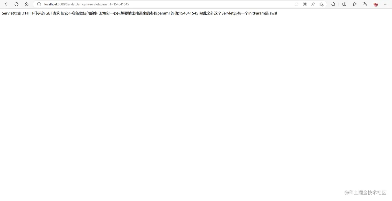 屏幕截图 2023-04-14 085409.png