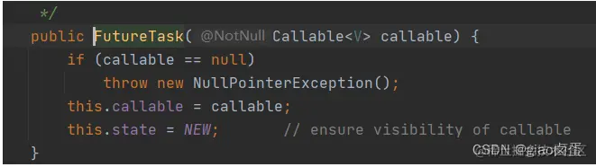[外链图片转存失败,源站可能有防盗链机制,建议将图片保存下来直接上传(img-2Yl5js78-1651988685321)(C:\Users\靓仔在此\AppData\Roaming\Typora\typora-user-images\image-20220505224311186.png)]