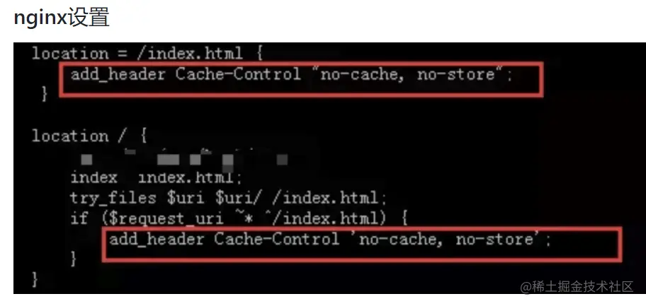 image-20210603112150156