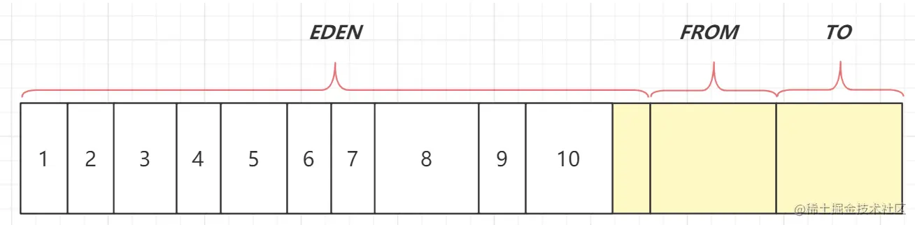 image-20210831213622704