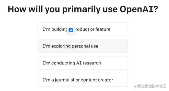 image-20221209103353215