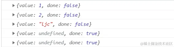 image-20210808230418267