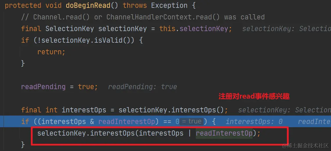 image-20231119225442369