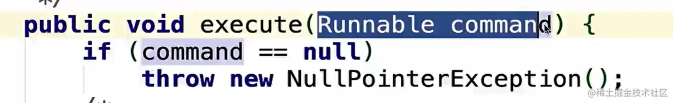 image-20220216162235695