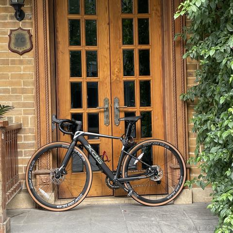 纯真丁老爷于2023-07-03 10:35发布的图片