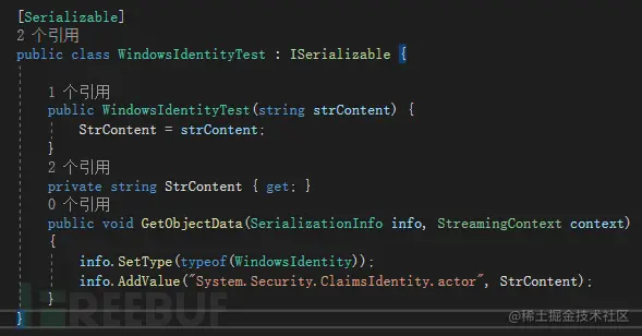 1653022456_62871ef8340c0bc75b558.png!small?1653022462667