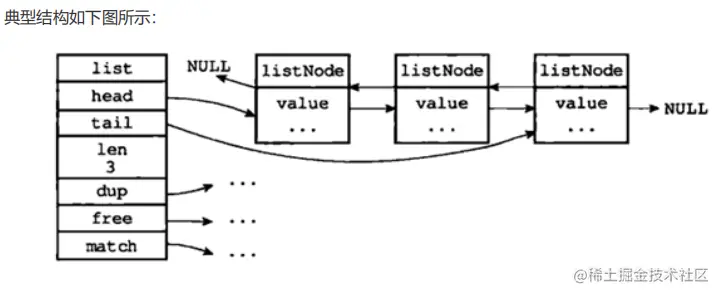 image-20200825170647501