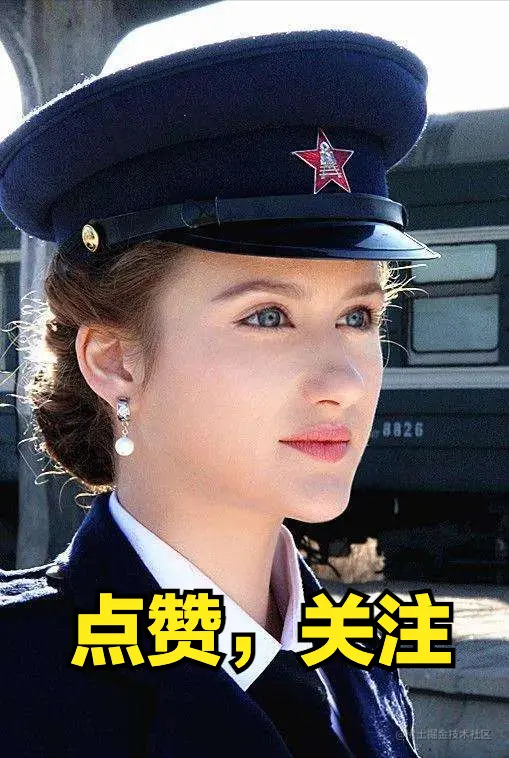 dubbo源码一点都不难，前提是你会SPI机制