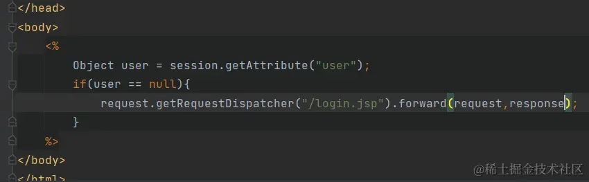 image-20211110105723459