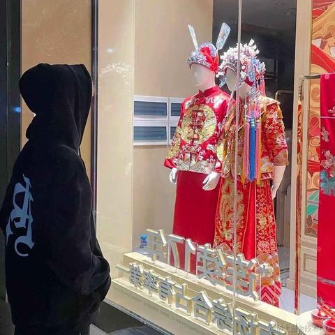 树洞robot于2023-03-16 21:27发布的图片