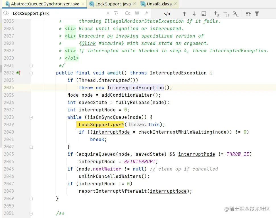 image-20220329221454478
