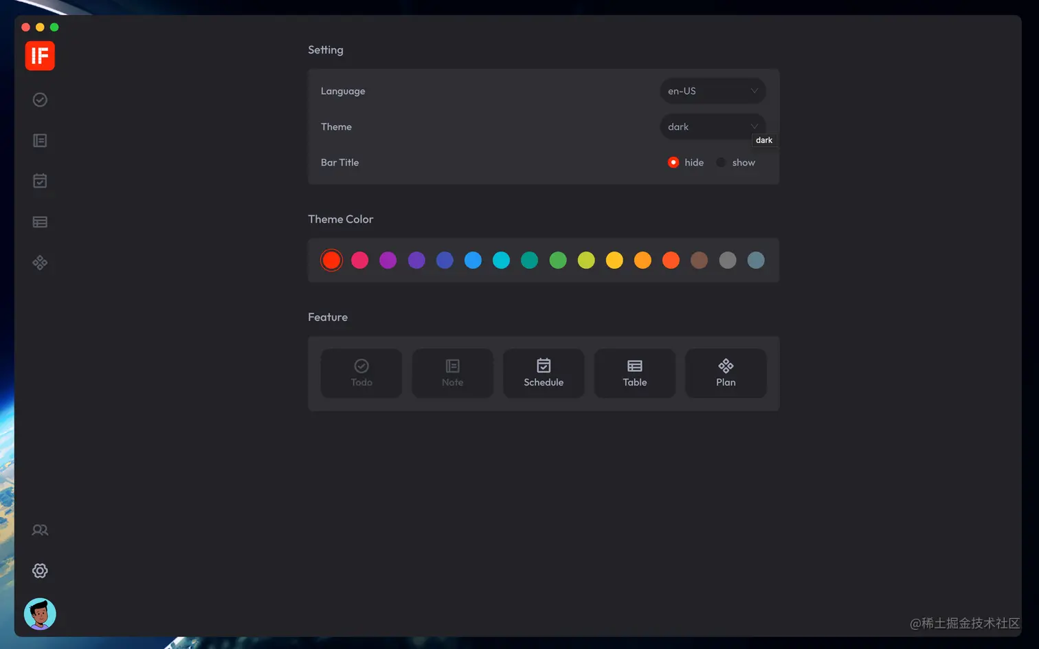 screenshot-20230225-040637.png