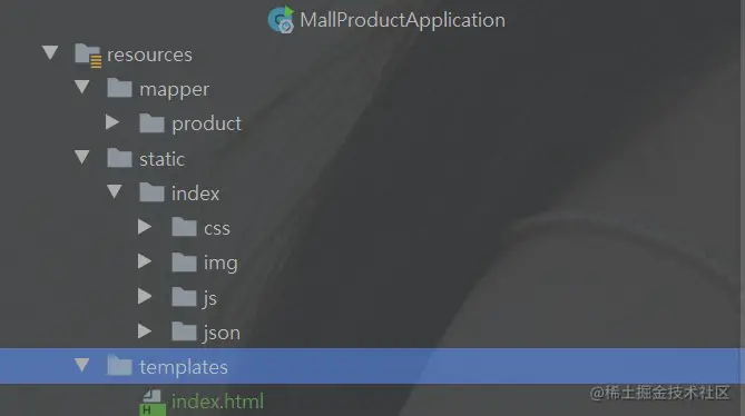 image-20210107145550826