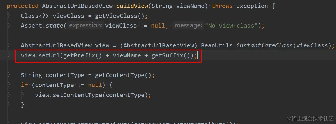 image-20201024172453169