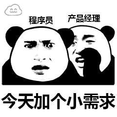 Java8新特性之Stream-一一网