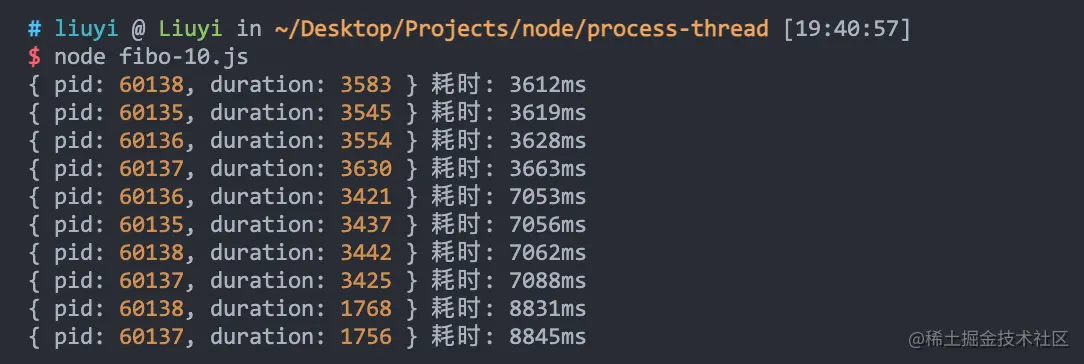 file