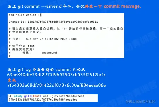 image-20220525200247867