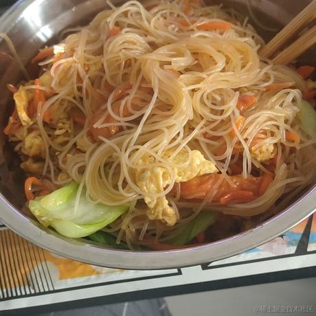 ianie于2022-11-14 11:33发布的图片