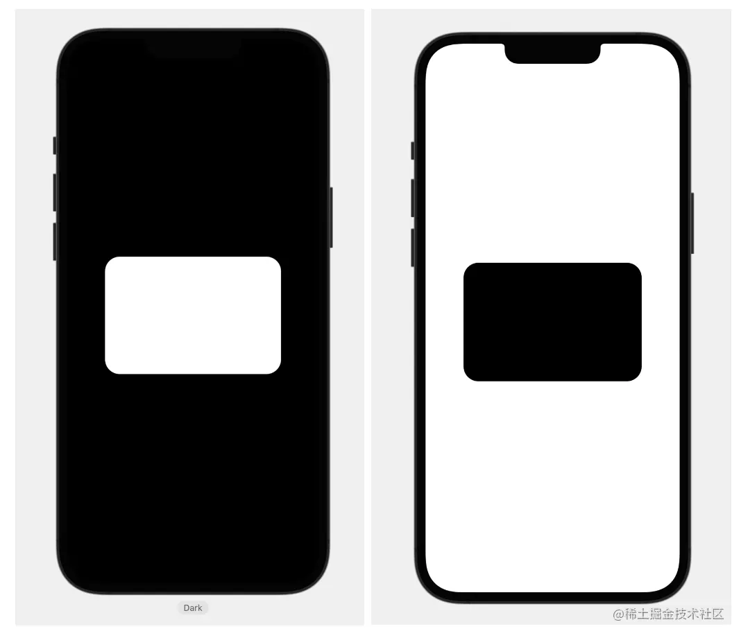 Screenshot 2023-06-30 at 18.20.45.png