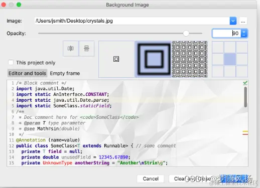 在这里插入图片描述