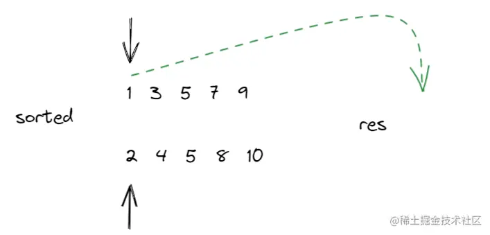 image-20220908203821274