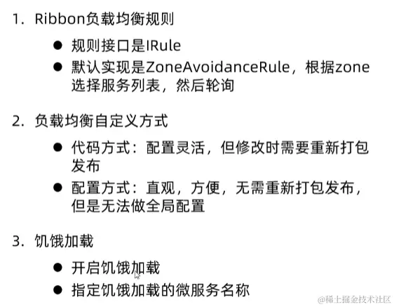 image-20220823043036276