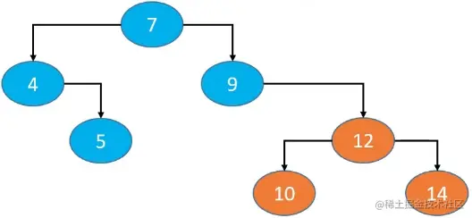 image-20210214012717497