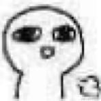 董小于2020-08-17 00:01发布的图片