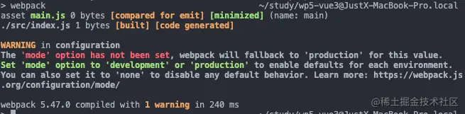 image-20210728161314821