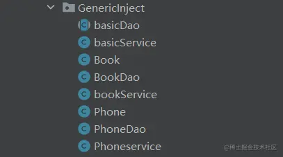 image-20230426142902987