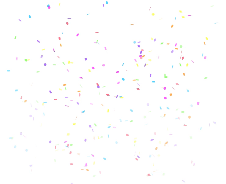 Kapture 2022-12-28 at 10.02.59.gif