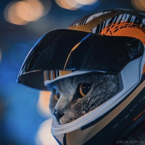 ShaderJoy于2022-03-03 06:14发布的图片