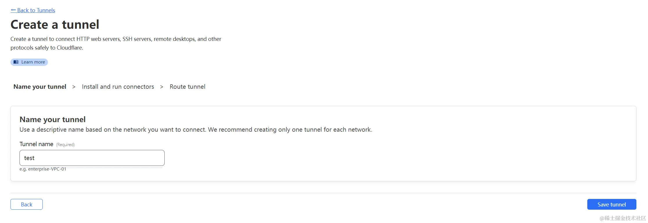 image-20231127111801618