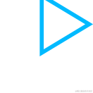 bug_缠身于2022-03-07 17:18发布的图片