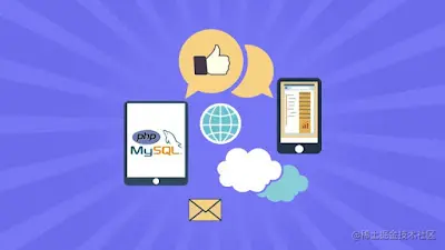 5 Free PHP and MySQL Courses for Web Developers