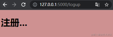 image-20211115212356993