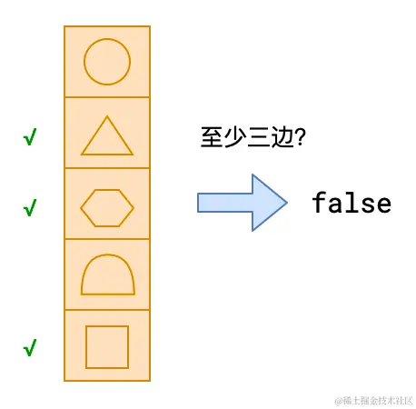 image-20210602171441468