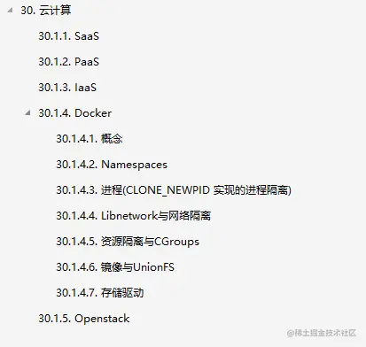 这份阿里P8整理的新版手抄本，简直把所有Java知识操作都写出来了