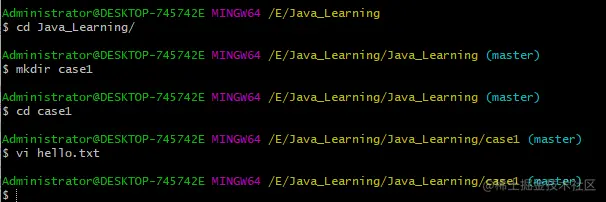 在这里插入图片描述