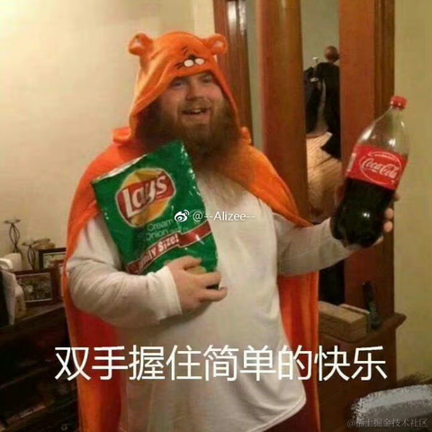 皮皮皮皮皮喵于2022-06-27 09:02发布的图片