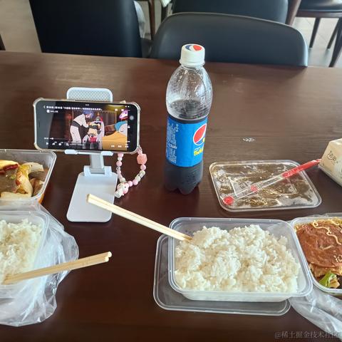 cozy小羊于2022-11-13 16:45发布的图片