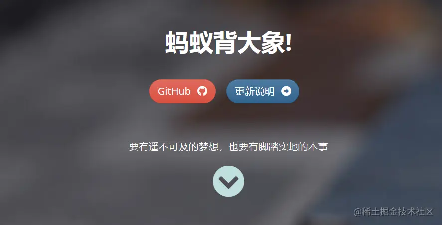 QQ截图20211211161113.png