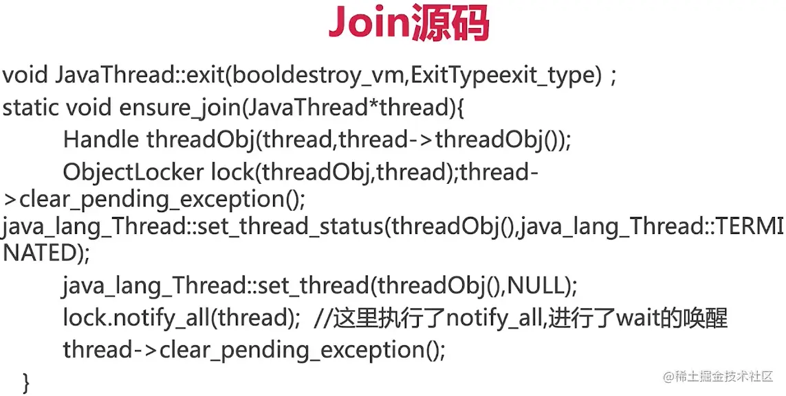 image-20210301212110867