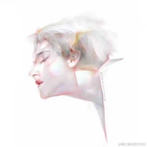 ytKing于2021-12-20 10:14发布的图片