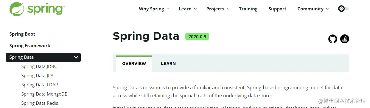 image-20210528200256738