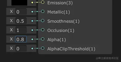 image-20200615143831362