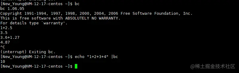 image-20220512212522344