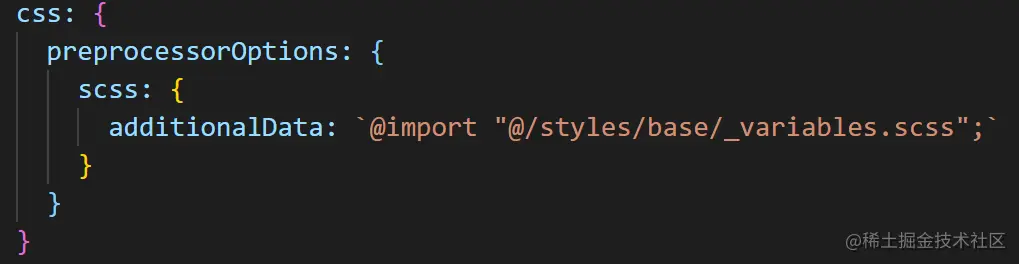 css.png